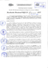 Vista preliminar de documento 2017-1825.pdf