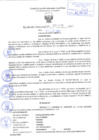 Vista preliminar de documento 2017-1828.pdf