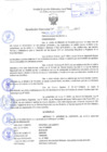 Vista preliminar de documento 2017-1829.pdf