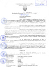 Vista preliminar de documento 2017-1834.pdf