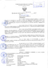 Vista preliminar de documento 2017-1835.pdf