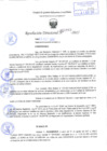 Vista preliminar de documento 2017-1843.pdf