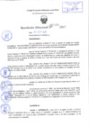 Vista preliminar de documento 2017-1850.pdf