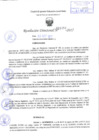 Vista preliminar de documento 2017-1851.pdf