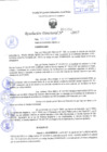 Vista preliminar de documento 2017-1854.pdf