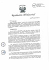 Vista preliminar de documento R.M.N° 185-2021.pdf