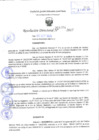 Vista preliminar de documento 2017-1858.pdf