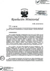 Vista preliminar de documento R.M.N° 186-2021.pdf
