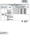 Vista preliminar de documento R.M.N° 186-2021 ANEXO.pdf