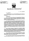 Vista preliminar de documento R.M.N° 187-2021.pdf