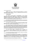 Vista preliminar de documento RM N 280-2022-PRODUCE.pdf