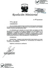 Vista preliminar de documento R.M.N° 188-2021.pdf
