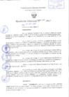 Vista preliminar de documento 2017-1889.pdf