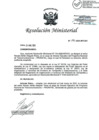Vista preliminar de documento R.M.N° 192-2021.pdf