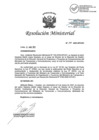 Vista preliminar de documento R.M.N° 190-2021.pdf