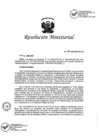 Vista preliminar de documento R.M.N° 189-2021.pdf