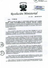 Vista preliminar de documento R.M.N° 194-2021.pdf