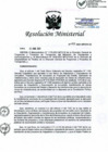 Vista preliminar de documento R.M.N° 195-2021.pdf