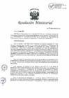 Vista preliminar de documento R.M.N° 196-2021.pdf