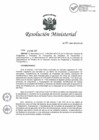 Vista preliminar de documento R.M.N° 197-2021.pdf