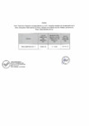 Vista preliminar de documento R.M.N° 197-2021 ANEXO.pdf