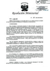 Vista preliminar de documento R.M.N° 198-2021.pdf
