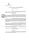 Vista preliminar de documento APROBAR-PRIMERA-MODIFICACION-PLAN-ANUAL-CONTRATACIONES-PAC-2020-MPI.pdf