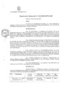 Vista preliminar de documento APROBAR-SEGUNDA-MODIFICACION-PLAN-ANUAL-CONTRATACIONES-PAC-2020-MPI.pdf