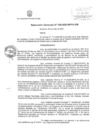 Vista preliminar de documento APROBAR-TERCERA-MODIFICACION-PLAN-ANUAL-CONTRATACIONES-PAC-2020-MPI.pdf