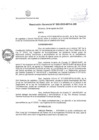 Vista preliminar de documento APROBAR-QUINTA-MODIFICACION-PLAN-ANUAL-CONTRATACIONES-PAC-2020-MPI.pdf