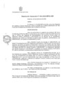 Vista preliminar de documento APROBAR-SETIMA-MODIFICACION-PLAN-ANUAL-CONTRATACIONES-PAC-2020-MPI.pdf