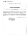 Vista preliminar de documento 2020-Evaluacion-del-Plan-Anual-al-III-Trimestre-Aviso-de-Sinceramiento.pdf