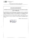 Vista preliminar de documento 2020-Evaluacion-del-Plan-Anual-al-IV-Trimestre-Aviso-de-Sinceramiento.pdf