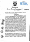 Vista preliminar de documento RCNP 101-2015.pdf