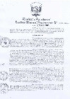 Vista preliminar de documento ResPre-109-2004-INPEP.pdf
