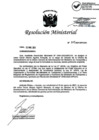 Vista preliminar de documento R.M.N° 201-2021.pdf