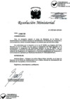 Vista preliminar de documento R.M.N° 202-2021.pdf