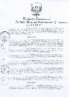 Vista preliminar de documento ResPre-108-2004-INPEP.pdf