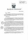 Vista preliminar de documento R.M.N° 203-2021.pdf