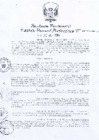 Vista preliminar de documento ResPre-107-2004-INPEP.pdf