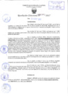 Vista preliminar de documento 2017-1941.pdf