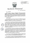 Vista preliminar de documento R.M.N° 204-2021.pdf
