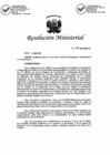 Vista preliminar de documento R.M.N° 205-2021.pdf