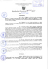 Vista preliminar de documento 2017-1943.pdf