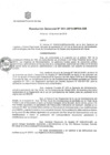 Vista preliminar de documento APROBAR-EL-PLAN-ANUAL-DE-CONTRATACIONES-DE-LA-MPI-PARA-EL-EJERCICIO-2019.pdf