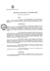 Vista preliminar de documento APROBAR-PRIMERA-MODIFICACION-PLAN-ANUAL-CONTRATACIONES-PAC-2019-MPI.pdf