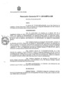 Vista preliminar de documento APROBAR-SEGUNDA-MODIFICACION-PLAN-ANUAL-CONTRATACIONES-PAC-2019-MPI.pdf