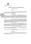 Vista preliminar de documento APROBAR-TERCERA-MODIFICACION-PLAN-ANUAL-CONTRATACIONES-PAC-2019-MPI.pdf