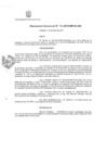 Vista preliminar de documento APROBAR-QUINTA-MODIFICACION-PLAN-ANUAL-CONTRATACIONES-PAC-2019-MPI.pdf