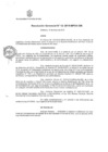 Vista preliminar de documento APROBAR-SEPTIMA-MODIFICACION-PLAN-ANUAL-CONTRATACIONES-PAC-2019-MPI.pdf